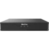 M1P-NX1008S