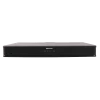 M1P-NX208S-AI