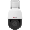 M1P-PTZ-CX232-AT