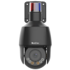 M1P-PTZ-CX355-LEDAT-B