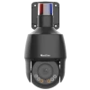 M1P-PTZ-CX355-LEDAT-B