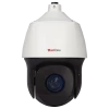 M1P-PTZ-CX522-W