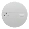 M1S-KACO-01