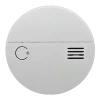 M1S-KACO-01