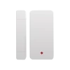 M1S-KACS-01