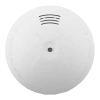 M1S-KASD-01