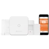 MaxxOne Wireless Smart Alarm System