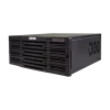 M1P-NXS20-EX
