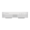 MESH1200ADDUK