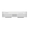 MESH1200ADDUK