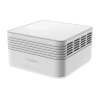 MESHAX3000ADDUK