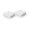 MESHKIT1200UK(DUO)