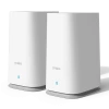 MESHKIT2100UK(DUO)