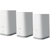 MESHKIT2100UK(TRIO)