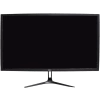 MOPIX-CM28GU1