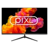 MOPIX-PXD24VH