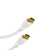 MVM2105-7M