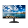 MW3224-V