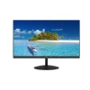 UV-MW3224-V2