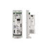 TAKEX Dual Zone Outdoor PIR
