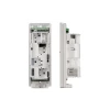 TAKEX Dual Zone Outdoor PIR