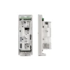 TAKEX Dual Zone Outdoor PIR