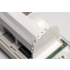 TAKEX Dual Zone Outdoor PIR