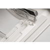 TAKEX Dual Zone Outdoor PIR