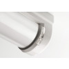 TAKEX Dual Zone Outdoor PIR