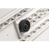 TAKEX Dual Zone Outdoor PIR
