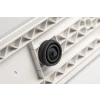 TAKEX Dual Zone Outdoor PIR
