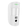 Ajax MotionCam S (PhOD) White 67729.120.WH1