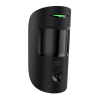 Ajax MotionCam S (PhOD) Black 67730.120.BL1