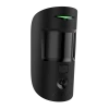 Ajax MotionCam S (PhOD) Black 67730.120.BL1