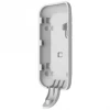 33598.84.WH SmartBracket