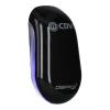 CDVI-NANO-PB
