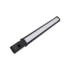 NS-45-A 1