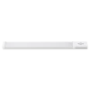 NS-45-W 1