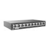 NSW2020-10T-POE-IN-Angle1