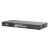 NSW2020-16T1GT1GC-POE-IN