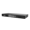 NSW2020-16T2GC-POE-IN