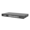 NSW2020-24T1GT1GC-POE-IN