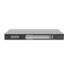 NSW2020-24T2GC-POE-IN