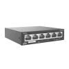 NSW2020-6T-POE-IN-V2