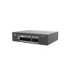 NSW2100-6GT-POE-IN