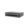 NSW2100-9GT1GP-POE-IN