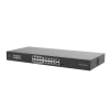 NSW3000-16T1GT1GC-POE-IN