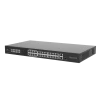 NSW3000-24T1GT1GC-POE-IN