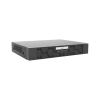 NVR301-08B-P8-IQ