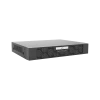NVR301-08B-P8-IQ